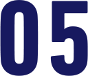 05