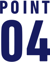 POINT04